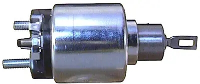 HC-Cargo F032136036 Mars Otomatıgı Bmw E36 E46 E39 E65 E83 