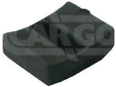 HC-Cargo F032139173 Mars Motoru Redıktor Contası 