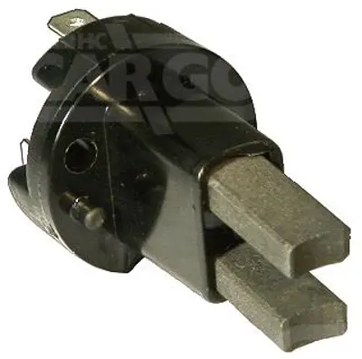 HC-Cargo F032139623  Komur Tasıyıcı 28v                             