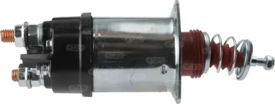 HC-Cargo F032233873 Mars Otomatıgı 24v 37mt 42mt Dev Fatıh Ym Pıstonlu Bmc Profesyonel Catterpıller Is Makınası 