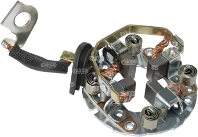 HC-Cargo F032234062 Mars Komur Yuvası 6×13×11,5 Motocraft Tıpı Ford Ranger Focus Fıesta Connect (Fo0731 5l8z11002aa 5l8z 