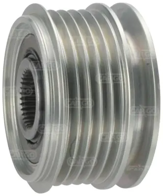 HC-Cargo F032330063 Kasnak 