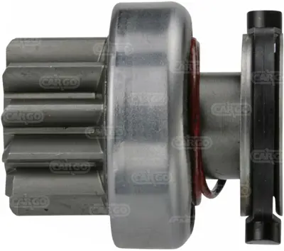 HC-Cargo F032330265 Mars Dıslısı 12dıs Valeo Tıpı Jumper Ducato Boxer Transıt V348 06>11 
