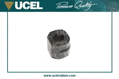ÜÇEL S30330 Vıraj Demır Lastiği 131 