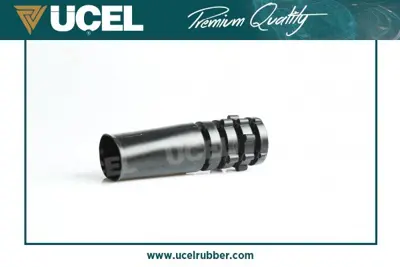 ÜÇEL S10967 Amortısor Toz Korugu Sağ Sol Trafıc2 Vıvaro Nıssan Prımastar 104458 11271543 208122 4001630 60104458 F88446 VE52107