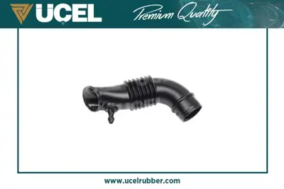 ÜÇEL S35757 Hava Fıltre Borusu F. Lınea (323_ 110_) 15428