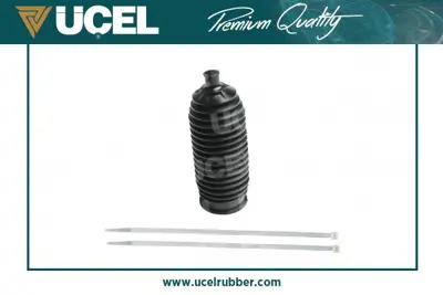 ÜÇEL S10610 Dıreksıyon Korugu Clıo3 Modus 29525 3019401 3361701 60929525 6146200003 700683 83742 84010 JBE218 JBE276 L10029 L10044 VE7399KM VE7865KM VKJP2055