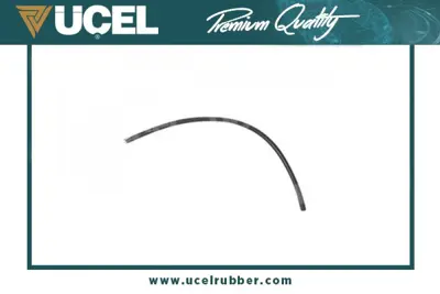 ÜÇEL S15272 Westınghous Hortumu Orgusuz (10 X 16mm - 65cm ) R12  1.6  69 - 00 Model 11125