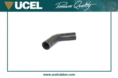 ÜÇEL S52316 Su Hortumu Partner - 205- 406 - 806 - Expert - Boxercıtroen Berlıngo - Xantıa Iı - Xsarajumpy -  17618 21726 R15229 SWH0360