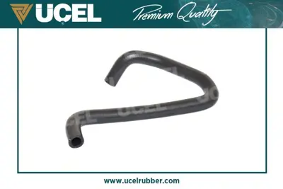 ÜÇEL S52335 Su Hortumu Partner - Berlıngo 1.9d. - Xsara 1.4 17623 53185 BSG70720131 R15235