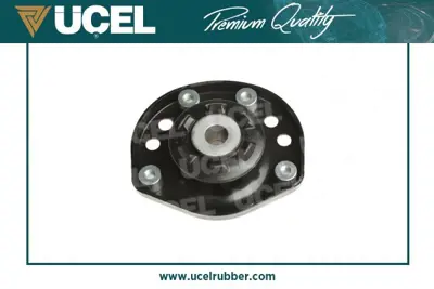 ÜÇEL S61192 Amortısor Takozu On Crafter 30-35 Bus 2.0-2.5 Tdı-Sprınter 3-T 10931475 113379 12248599 146410005 2656072 31475 3191601 45502 49371756 518008 590277 88757A BSG90700076 BSJ10049 F88377 JSB537 KS229 L10921 MK287 VE52058