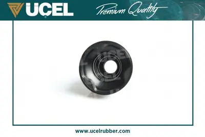 ÜÇEL S91101 Aks Korugu Ic Corsa C 1.0-1.2-1.4-1.3 Cdtı-1.7dı-Dtı Corsa D Van 1.2 1906018 22280 29571 40929571 6144950004 CVB10107CR VKJP8057