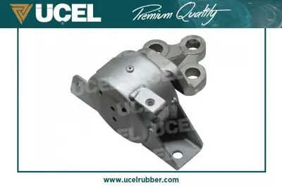 ÜÇEL S91113 Motor Takozu Sağ Corsa D R51503 VE53008