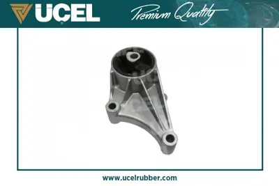 ÜÇEL S91123 On Motor Takozu Astra H 2706234 3052301 40945847 45847 49432271 88611A BSG65700200 R51688