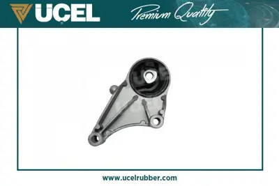 ÜÇEL S91123 On Motor Takozu Astra H 2706234 3052301 40945847 45847 49432271 88611A BSG65700200 R51688