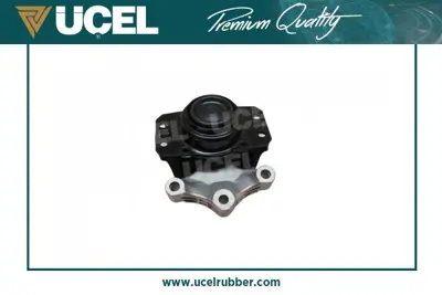 ÜÇEL S41722 Motor Takozu Sağ 3008 – 5008 – 308 Cıtroen C4 Ds4 2700038 39668 594621 62939668 R51951 VE53503