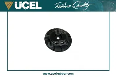 ÜÇEL S41810 Amortısor Takozu Sağ 508 39575 4210201 534086 62939575 84378A MK329R R55739 VE53622