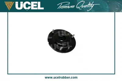 ÜÇEL S41810 Amortısor Takozu Sağ 508 39575 4210201 534086 62939575 84378A MK329R R55739 VE53622