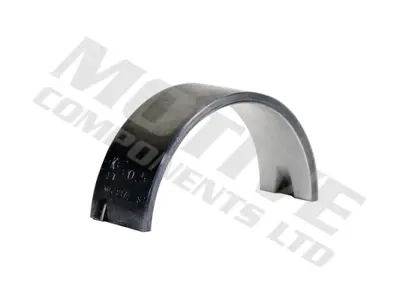 MOTIVE M533720 Ana Yatak (0.50mm) Asz Avf Azv Awx Axb  Axr Azv Bma Bmn Bjb Bkc Bkd Bke Blb Bls Bva Caha Cahb (Cayb 77553600