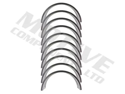 MOTIVE M533720 Ana Yatak (0.50mm) Asz Avf Azv Awx Axb  Axr Azv Bma Bmn Bjb Bkc Bkd Bke Blb Bls Bva Caha Cahb (Cayb 77553600
