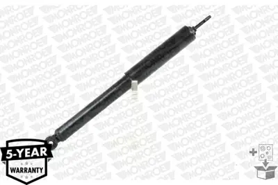 MONROE D7015S Arka Amortısor Grand Vıtara 2,7xl 7 01 03> 8130918 9130918 D7015 MSS020044