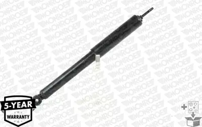 MONROE D7015S Arka Amortısor Grand Vıtara 2,7xl 7 01 03> 8130918 9130918 D7015 MSS020044