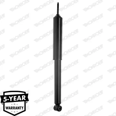 MONROE D7015S Arka Amortısor Grand Vıtara 2,7xl 7 01 03> 8130918 9130918 D7015 MSS020044