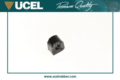 ÜÇEL S10124A Vıraj Demır Lastiği R12 Toros Ym 60609