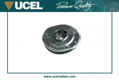 ÜÇEL S10218B Amortısor Takoz + Rulman Takım R9 2180901 4001329 45603 511956 87400A ST35 VE5451