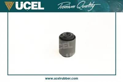 ÜÇEL S10227A Salıncak Burcu Alt R9 R11 R21 17149 21652451 2247701 4001417 50608 510766 599009 60600005 9146 G9570 JBU160 L25813 SB144 TD319W VKDS336016