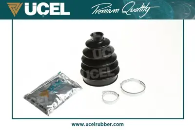 ÜÇEL S10891 Aks Korugu Dıs Master3 130589 1904043 25594 613469 613488 613589 VKJP1350 VKJP1485