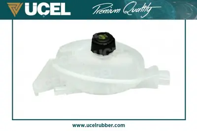 ÜÇEL S10895 Genlesme Kavanozu Master3 Trafıc2 Vıvaro 160004 701895