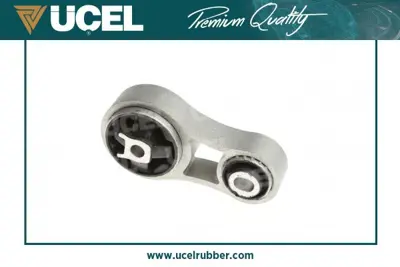 ÜÇEL S10961 Motor Takozu Sağ Trafıc2 1.9dcı 207757 2704015 3380701 40493 49369101 594653 F86692 R59880 SC215 TEM024 VE51979