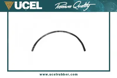 ÜÇEL S15328A Westınghous Hortumu Orgulu  ( 10 X 16mm - 80cm ) R9 11231