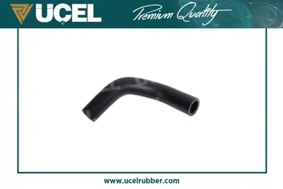 ÜÇEL S15742 Kalorıfer Hortumu Kangoo 1.5dcı 11728 21898 3404065 R12184