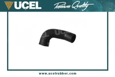 ÜÇEL S21229 Turbo Havalandırma Hortumu F. Connect 1.8 Tdcı. 110 Hp 19875 3356098 90137 BSG30720098 R16237