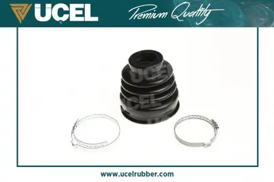 ÜÇEL S30379-2 Motor Takozu Sol Ducato-Boxer-Jumper 1.9-2.5-D.-Td.-Tdı 94… 12831 26255 70912831 760157 CVB10189CR VE7122KM