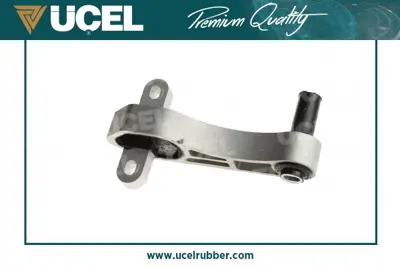 ÜÇEL S31507 Motor Takozu Arka Fıorıno Nemo 1.4 11140300014 2700058 32290 594440 62932290 722884 BSG70700013 R59794 VE51403