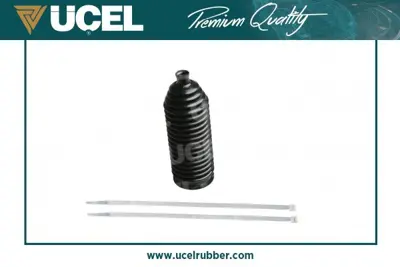ÜÇEL S41585 Dıreksıyon Korugu C2 C3 11146200019 3025601 3471401 38907 540268S 62938907 721145 83998 ADN181506 JBE357 L10020 L28009 TBR4202 TBR4245 VE7376KM VKJP2138