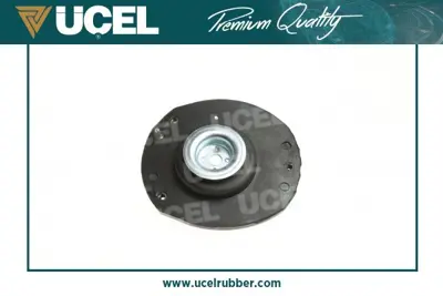 ÜÇEL S41802B Amortısor Takozu Sol Takım Peugeot 206 1.1 1.4 1.6 1.9 D. 1.4 I 1.4 1.6 2.0 Hdı 18733 385345 40275 590428 62918733 BSG70700061 JSB167 ST129