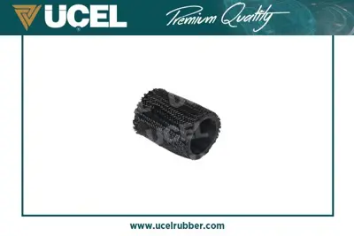 ÜÇEL S52270 Turbo Hortumu Peugeot 407 406 307 C5 Iı C8 Xsara Jumpy 2.0 Hdı 05 17490 3330012 723538 85221 90111 BSG70720172 R15519