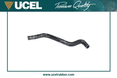 ÜÇEL S52328 Su Hortumu Partner Iı  - Berlıngo 2.0 Hdı       Dw10td  01 -   + Model 17658 22225 3400185 BSG70720138 R15247