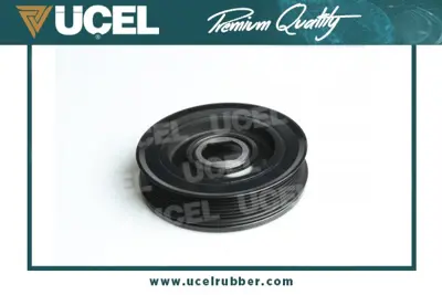 ÜÇEL S10544 Motor Takozu Sağ Duster 4x4 1.5 Dcı 105958 10658 2154018 60105958 700986 80001434 80004896 BSG75170003 DP115 DPV1136 DPV1136K F87657 TVD1110