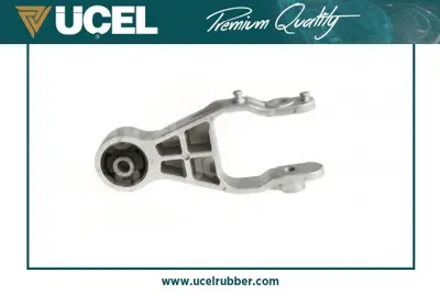 ÜÇEL S91139 Motor Takozu Corsa D 1.3 Cdtı 06-  Corsa C Combo Merıva A 207753 2706207 30041 3380401 40479 40930041 519242 6140300048 80001869 BSG65700168