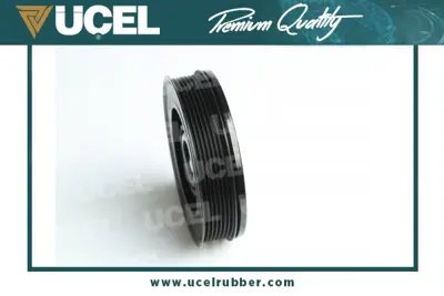ÜÇEL S10540 Motor Takozu Sağ Clıo Symbol 1.5dcı K9k 105958 10658 2154018 60105958 700986 80001434 80004896 BSG75170003 DP115 DPV1136 DPV1136K F87657 TVD1110