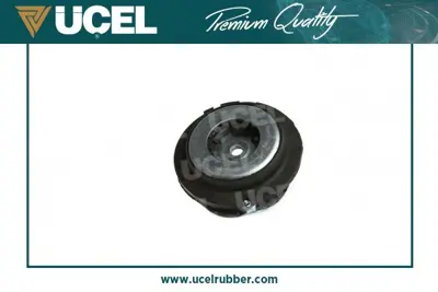 ÜÇEL S10218B Amortısor Takoz + Rulman Takım R9 2180901 4001329 45603 511956 87400A ST35 VE5451