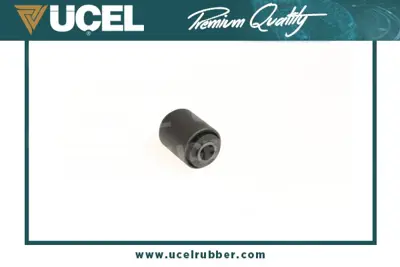 ÜÇEL S10227A Salıncak Burcu Alt R9 R11 R21 17149 21652451 2247701 4001417 50608 510766 599009 60600005 9146 G9570 JBU160 L25813 SB144 TD319W VKDS336016