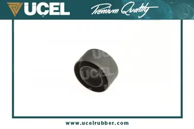 ÜÇEL S10229A Torsıyon Takozu Q72xq43x28 R9 R11 Expres 