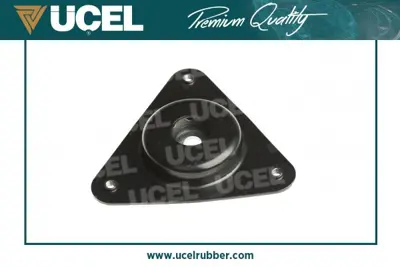 ÜÇEL S10676B Amortısor Takozu Takım Kadjar-Duster- Megane4- Fluence-Scenıc Iv-Talısman 1.5dcı-1.6dcı 486090K040 5432000Q0B 5432000Q0C 5432000Q0CS1 543204CL0B 543206968R 543206968RS1 543207020R 5432500Q0B 543254CL0B