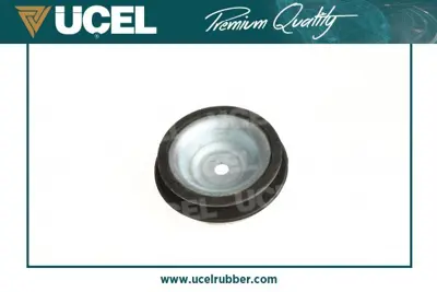 ÜÇEL S91132 Amortısor Takozu On Astra G H Combo Corsa D Merıva A Vectra B Zafıra A Combo Tour 12117376 200448 2118703 21652932 3373 40540006 40540010 510922 597159 6140340007 8157 87394A 9001688 BSG65700013 F85463 F86323 JSB529 KS93 L24913 MK149 VE5643